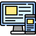 ui,electronics,interface,computer,seo and web,website,smartphone,art and design,monitor,mobile phone,cellphone,tool,layout,screen,web design,responsive,adaptive,responsive design,modern screen,responsive webpage,responsive website